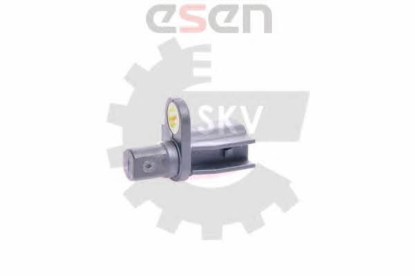 Купити Esen SKV 06SKV004 за низькою ціною в Україні!