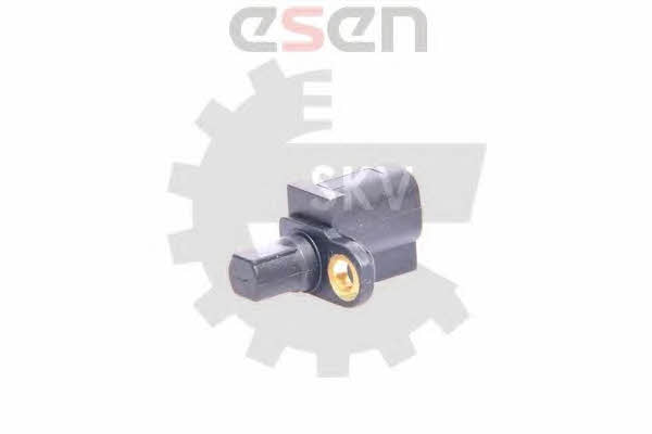 Датчик частоты вращения Esen SKV 06SKV004