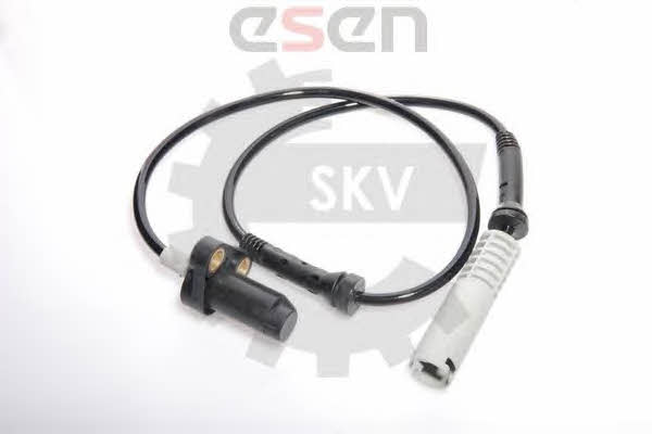 Купити Esen SKV 06SKV033 за низькою ціною в Україні!