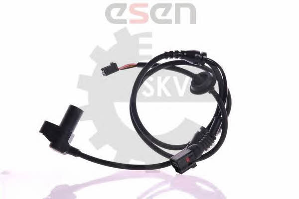 Датчик АБС Esen SKV 06SKV038