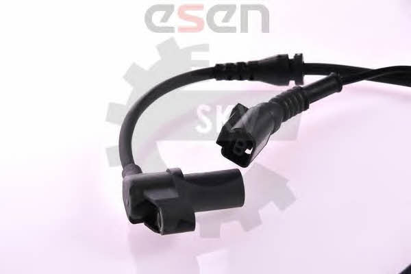 Esen SKV Датчик АБС – цена 1272 UAH