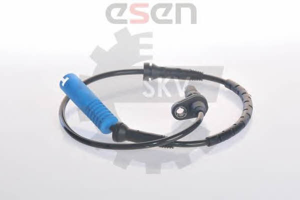 Купить Esen SKV 06SKV062 по низкой цене в Украине!