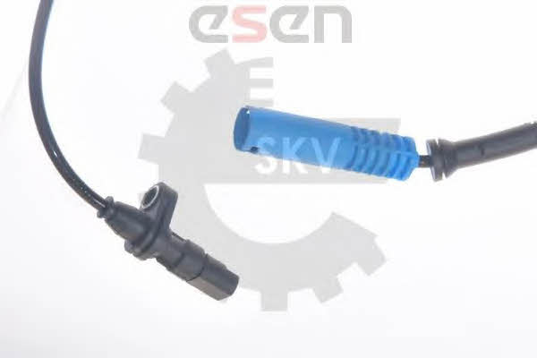 Датчик АБС Esen SKV 06SKV062