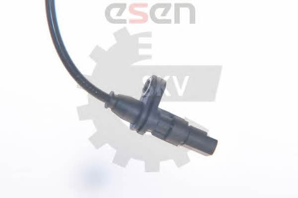 Купить Esen SKV 06SKV062 – отличная цена на EXIST.UA!