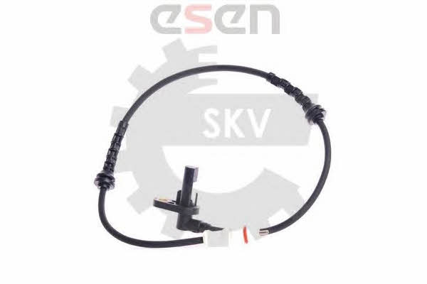 Купить Esen SKV 06SKV115 по низкой цене в Украине!