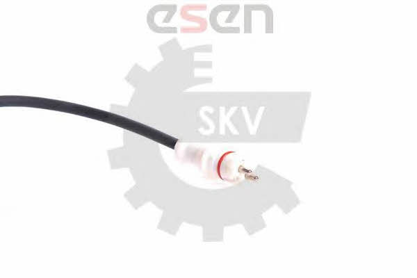 Датчик АБС Esen SKV 06SKV115