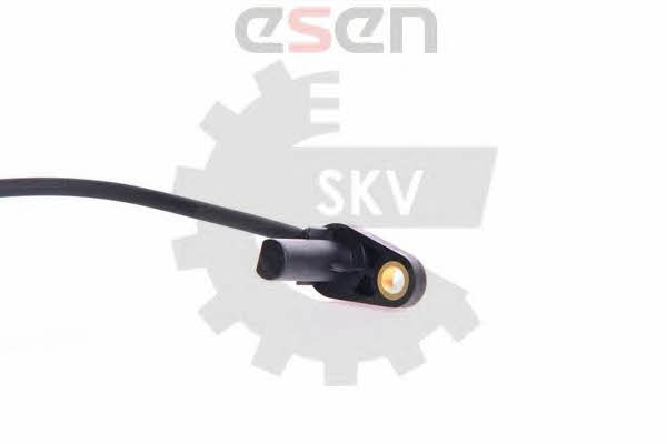 Купить Esen SKV 06SKV115 – отличная цена на EXIST.UA!