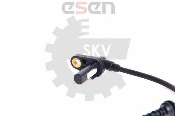 Esen SKV Датчик АБС – цена 672 UAH