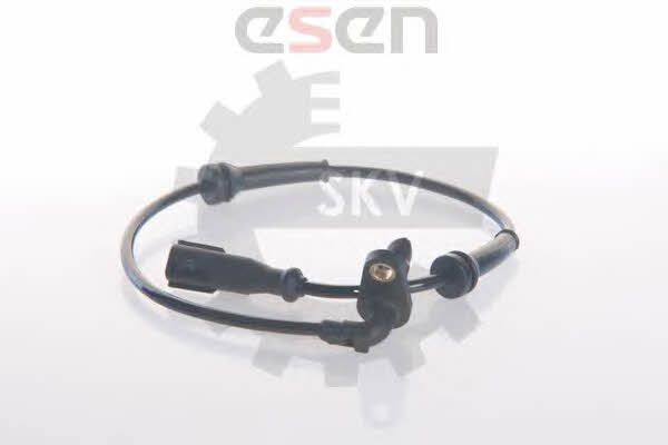 Купить Esen SKV 06SKV119 – отличная цена на EXIST.UA!