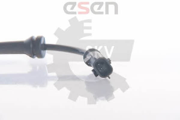 Купить Esen SKV 06SKV119 по низкой цене в Украине!