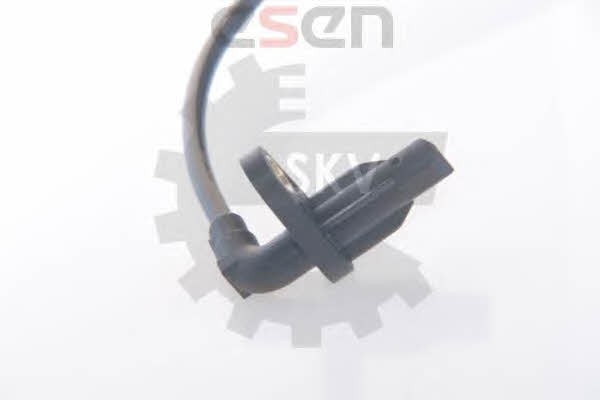 Датчик АБС Esen SKV 06SKV119