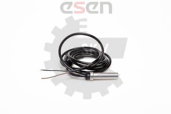 Датчик частоты вращения Esen SKV 06SKV148