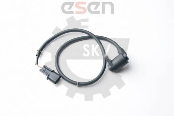 Купити Esen SKV 06SKV216 за низькою ціною в Україні!
