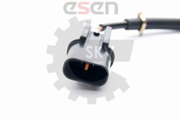 Датчик АБС Esen SKV 06SKV216