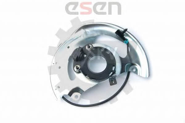 Купити Esen SKV 06SKV246 за низькою ціною в Україні!