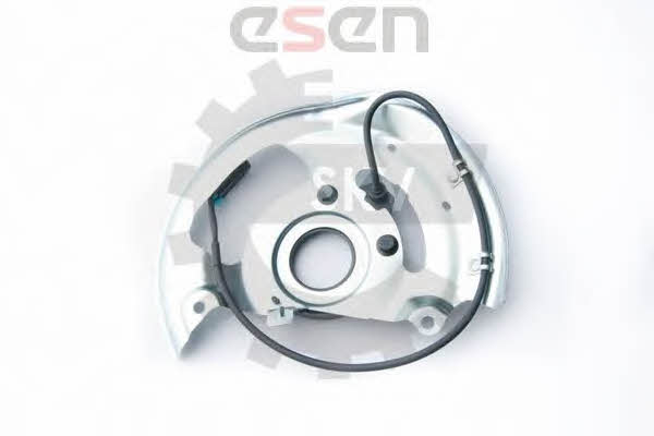 Датчик АБС Esen SKV 06SKV246