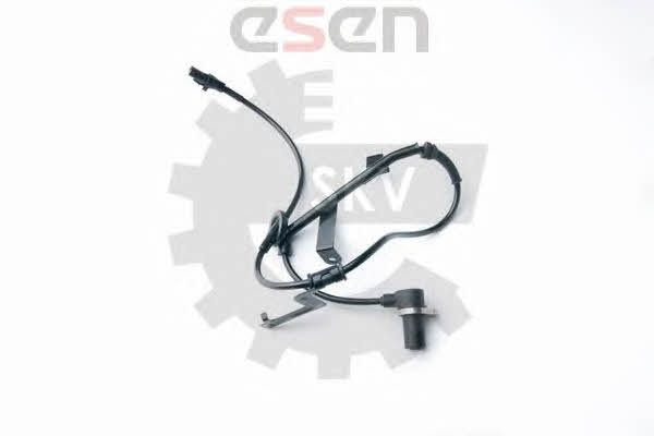 Купити Esen SKV 06SKV254 за низькою ціною в Україні!