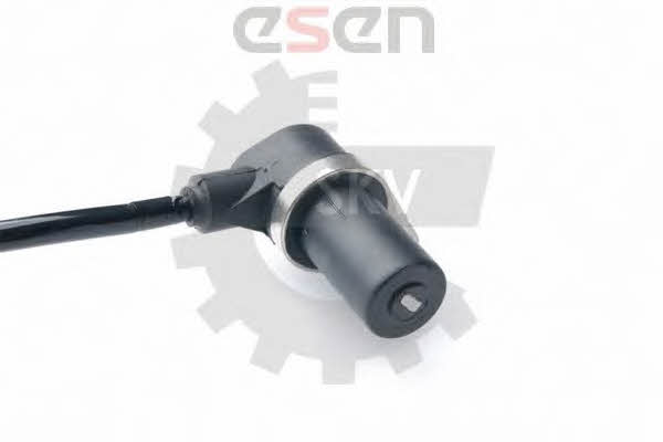Датчик АБС Esen SKV 06SKV254