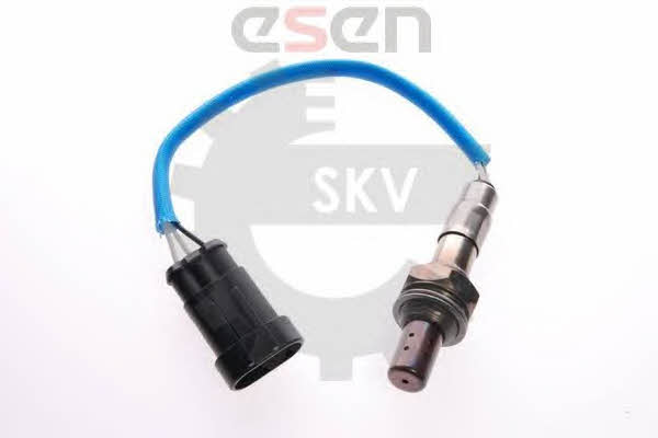 Купить Esen SKV 09SKV010 по низкой цене в Украине!