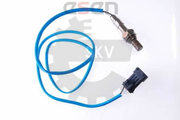 Купить Esen SKV 09SKV052 по низкой цене в Украине!