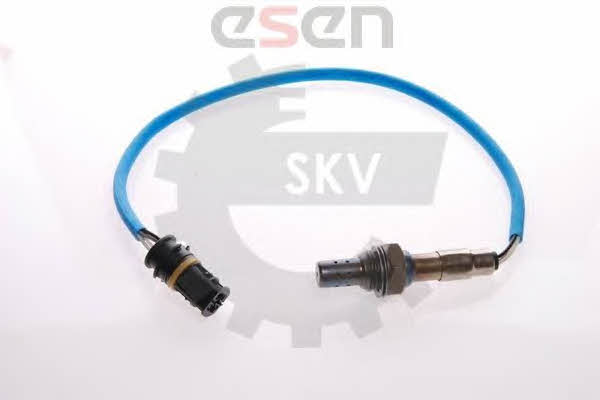 Купить Esen SKV 09SKV057 по низкой цене в Украине!