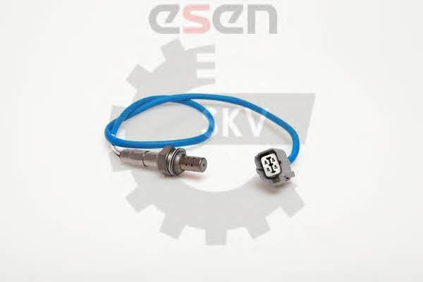 Купить Esen SKV 09SKV008 по низкой цене в Украине!
