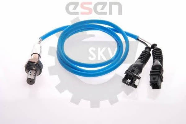 Купить Esen SKV 09SKV025 по низкой цене в Украине!