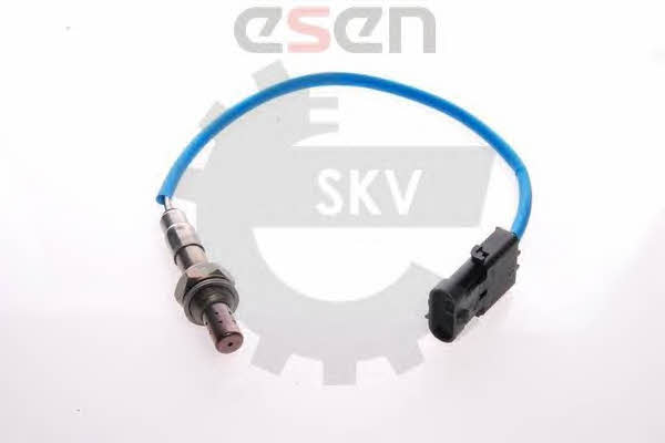 Купить Esen SKV 09SKV051 по низкой цене в Украине!
