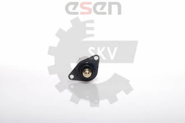 Купить Esen SKV 08SKV014 по низкой цене в Украине!