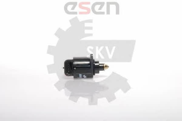Датчик холостого хода Esen SKV 08SKV014