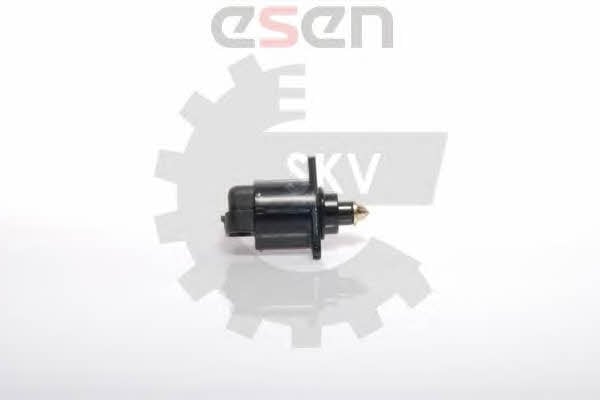 08SKV014 Esen SKV Датчик холостого хода