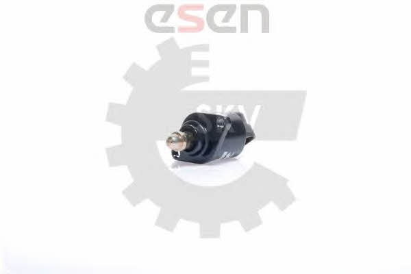 Купить Esen SKV 08SKV027 по низкой цене в Украине!