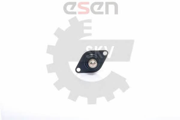 Датчик холостого хода Esen SKV 08SKV027