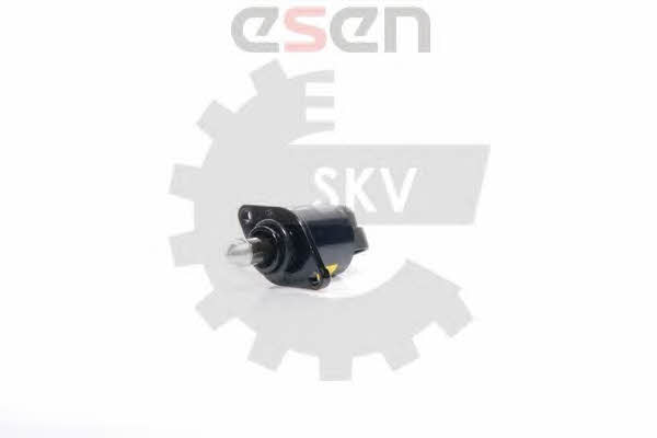 Купить Esen SKV 08SKV038 по низкой цене в Украине!