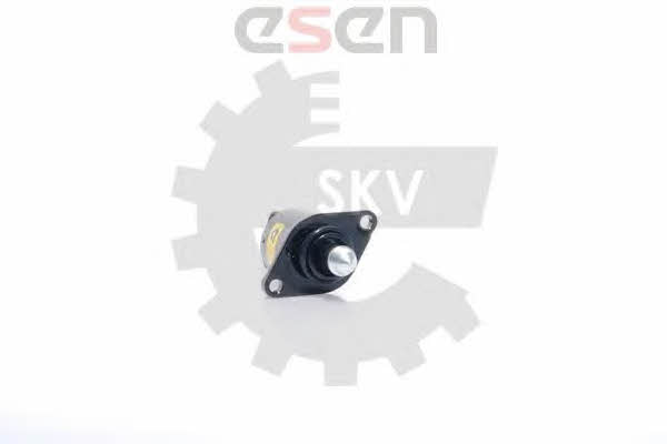 Датчик холостого хода Esen SKV 08SKV038