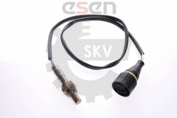 Купити Esen SKV 09SKV026 за низькою ціною в Україні!