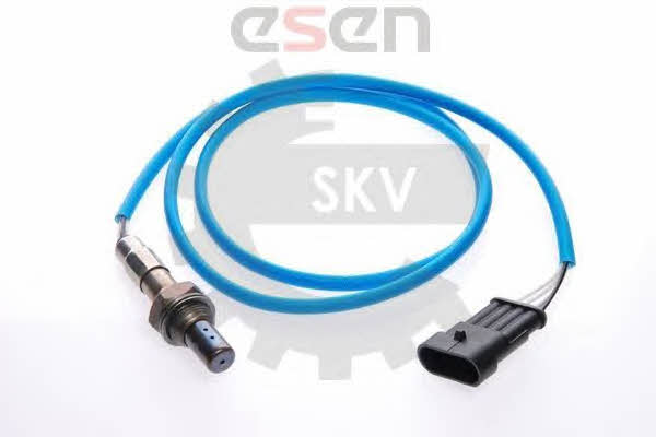 Купить Esen SKV 09SKV032 по низкой цене в Украине!
