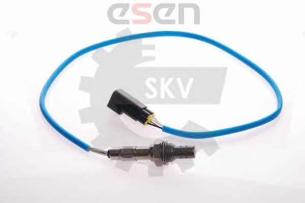 Купити Esen SKV 09SKV050 за низькою ціною в Україні!