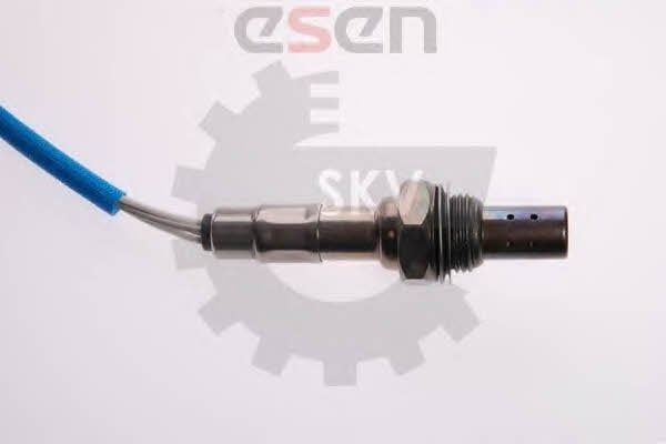 Датчик кислородный / Лямбда-зонд Esen SKV 09SKV050