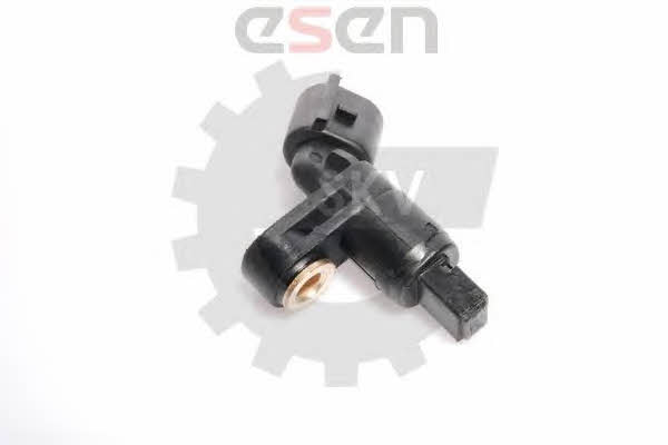 Купить Esen SKV 06SKV006 по низкой цене в Украине!