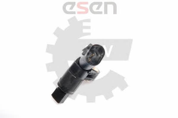 Датчик частоты вращения Esen SKV 06SKV006