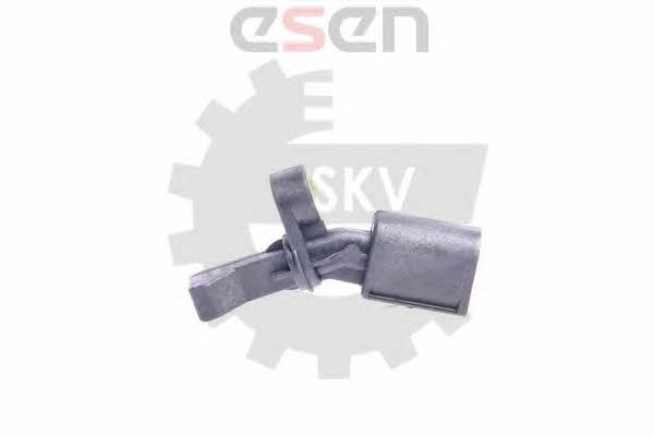 Купить Esen SKV 06SKV017 по низкой цене в Украине!