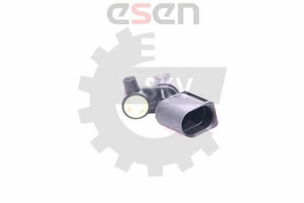 Датчик частоты вращения Esen SKV 06SKV017