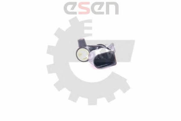 Купить Esen SKV 06SKV017 – отличная цена на EXIST.UA!
