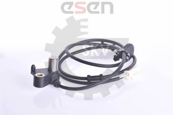 Купить Esen SKV 06SKV127 по низкой цене в Украине!