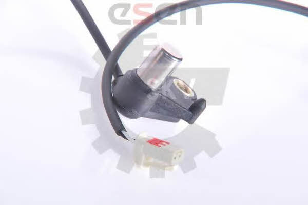 Датчик АБС Esen SKV 06SKV127