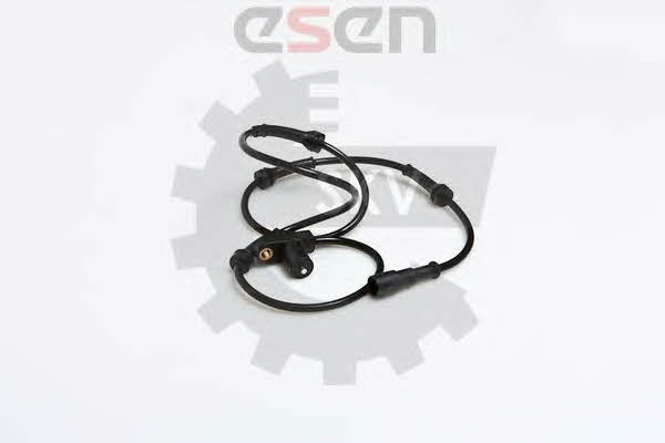 Купить Esen SKV 06SKV139 по низкой цене в Украине!