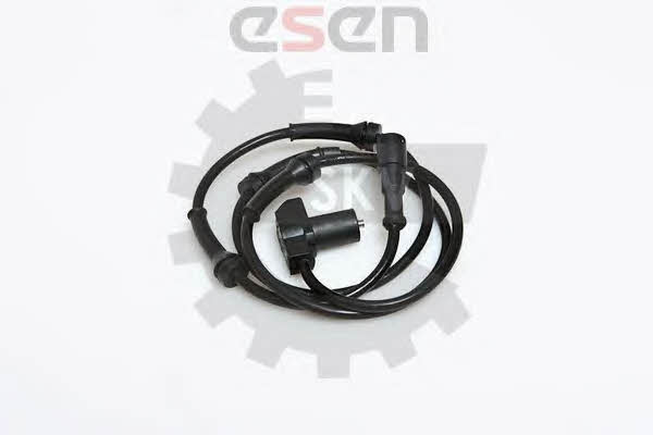 Датчик АБС Esen SKV 06SKV139