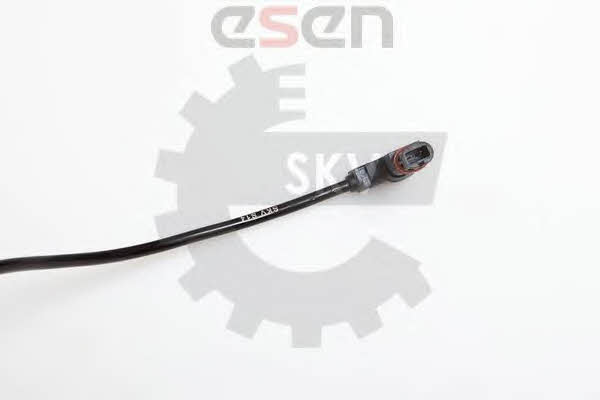 Купить Esen SKV 06SKV142 по низкой цене в Украине!