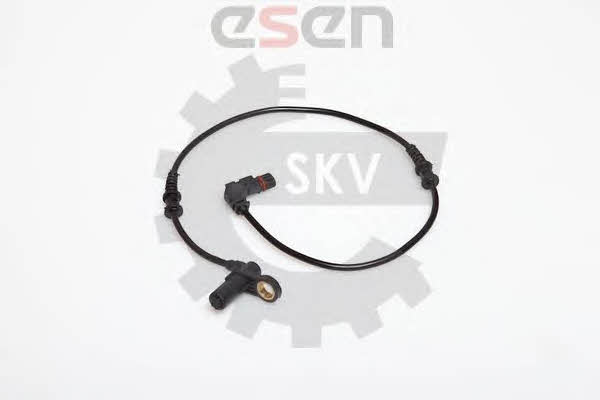 Датчик частоты вращения Esen SKV 06SKV142